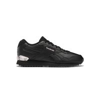 Women's sneakers Reebok Classics Glide Ripple Clip Black 38