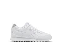 Women's sneakers Reebok Classics Glide Ripple Clip Blanc 35,5