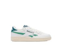 Women's Sneakers Reebok Club C Revenge Blanc 37