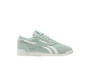 Women's Sneakers Reebok F/S Lo Vert 37