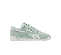 Women's Sneakers Reebok F/S Lo Vert 40,5