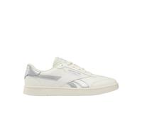Women's Sneakers Reebok Forte Lounger Blanc 40