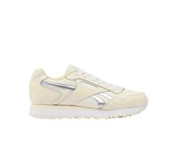 Women's Sneakers Reebok Glide Jaune 38