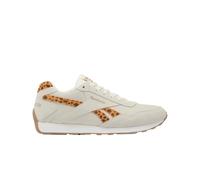 Reebok Classics Glide Low Trainers