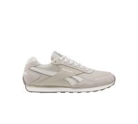 Women's Sneakers Reebok Glide Low Gris 40