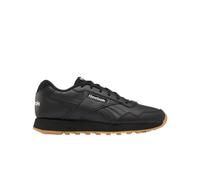 Reebok Female Adult Glide Black/FTWWHT/Black 6