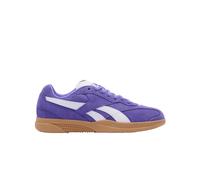 Women's Sneakers Reebok Hammer Street Violet 40,5