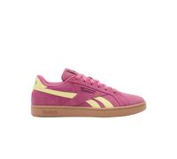 Women's Sneakers Reebok Retro Rose 40