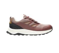 Women's Sneakers Regatta Ravika Beige 42