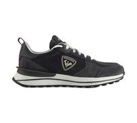 Women's Sneakers Rossignol Heritage Retro Gris 40