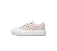 Roxy Cruizer - Platform Shoes For Women