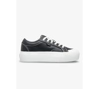 Roxy Cruizer Lx - Women Black Shoes