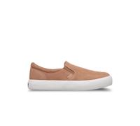 Women's Sneakers Roxy Lili Slip On Marron 39