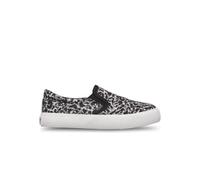 Women's Sneakers Roxy Lili Slip On Noir 42