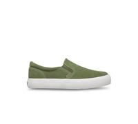 Women's Sneakers Roxy Lili Slip On Vert 42