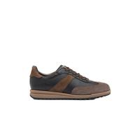 Women's Sneakers Ryłko Sport Marron 38