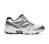 Women's Sneakers Saucony Progrid Grid Legacy Argenté 42