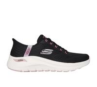 Skechers Arch Fit® 2.0 Easy Chic Trainers Black EU 39 Woman