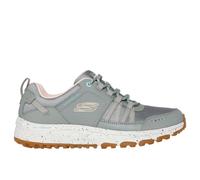 Women's Sneakers Skechers Escape Plan Endless Pursuit Gris 37