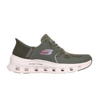 Women's Sneakers Skechers Glide Step Pro Vert 37