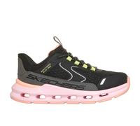 Women's Sneakers Skechers Glide Step + Vista Lane Noir 36