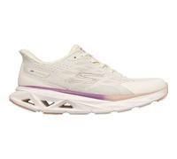 Women's Sneakers Skechers Glide Step Vortex Beige 37