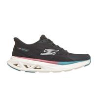 Women's Sneakers Skechers Glide Step Vortex Gris 41