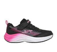 Women's Sneakers Skechers Skechers Elite Sport Pulse Noir 36