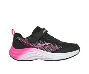Women's Sneakers Skechers Skechers Elite Sport Pulse Noir 36