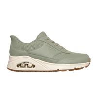 Women's Sneakers Skechers Uno Banksia Luxe Vert 38