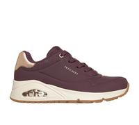 Women's Sneakers Skechers Uno Golden Air Rouge 40