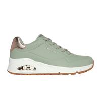 Women's sneakers Skechers Uno - Shimmer Away 39