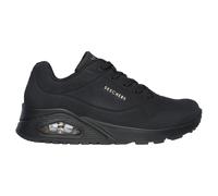 Women's sneakers Skechers Uno - Stand on air 38