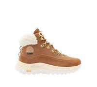 Women's Sneakers Sorel Callsign™ Conquest GTX Marron 38.5