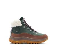 Women's Sneakers Sorel Callsign™ Conquest GTX Vert 39