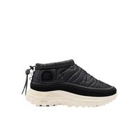 Women's Sneakers Sorel Callsign™ Daybreak Mid Noir 36.5
