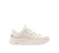 Women's Sneakers Sorel Callsign Horizon™ GTX Beige 37.5