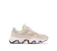 Women's Sneakers Sorel Kinetic™ Array Beige 38