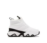Sorel Kinetic™ Impact Puffy Zip Wp Trainers White EU 39 1/2 Women