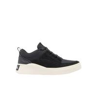 Women's Sneakers Sorel Out N About IV Noir 41.5