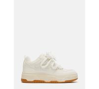 Women's sneakers Steve Madden Boomer Blanc 41