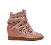 Women's Sneakers Steve Madden Mavis Rose 38