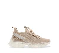 Women's sneakers Steve Madden Maxilla-R-E Pink 37