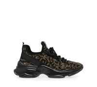 Women's sneakers Steve Madden Maxilla-S Black 36