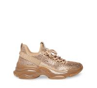 Women's sneakers Steve Madden Maxima-R Pink 38