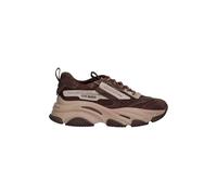Women's Sneakers Steve Madden Possession-E Marron 37