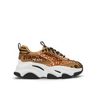 Women's Sneakers Steve Madden Possessionl-E Marron 36