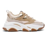 Women's Sneakers Steve Madden Progressive Bronze 38