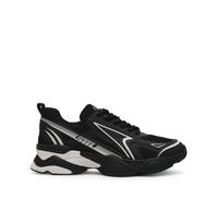 Women's sneakers Steve Madden Speedster-E Black 36