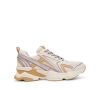 Women's sneakers Steve Madden Speedster-E Pink 40